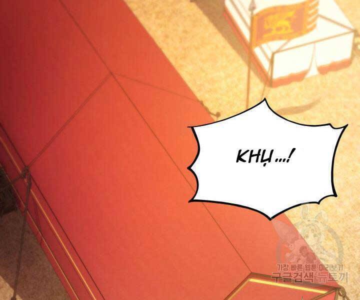 Sự Trở Lại Của Vị Thần Sức Mạnh - Chapter 74 - Page 111