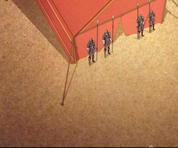 Sự Trở Lại Của Vị Thần Sức Mạnh - Chapter 74 - Page 112