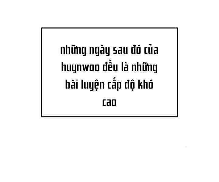 Sự Trở Lại Của Vị Thần Sức Mạnh - Chapter 74 - Page 114