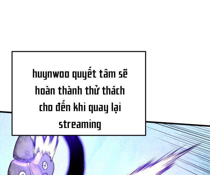 Sự Trở Lại Của Vị Thần Sức Mạnh - Chapter 74 - Page 115