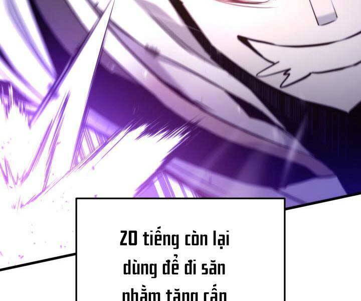 Sự Trở Lại Của Vị Thần Sức Mạnh - Chapter 74 - Page 119