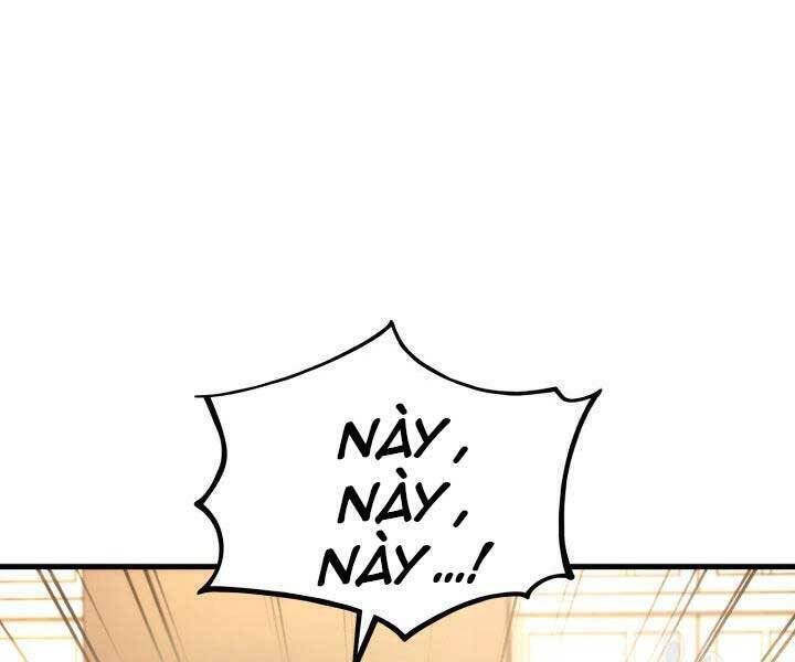 Sự Trở Lại Của Vị Thần Sức Mạnh - Chapter 74 - Page 12