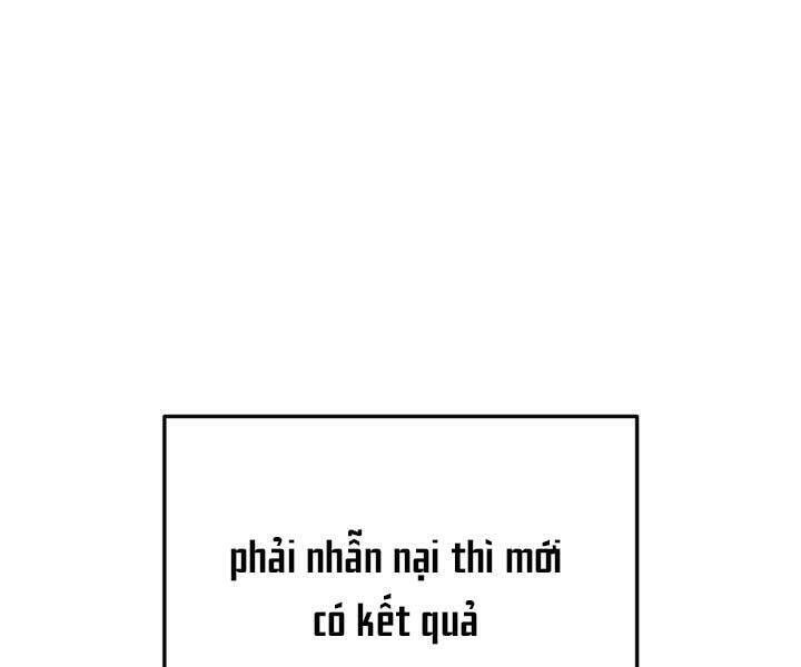Sự Trở Lại Của Vị Thần Sức Mạnh - Chapter 74 - Page 125