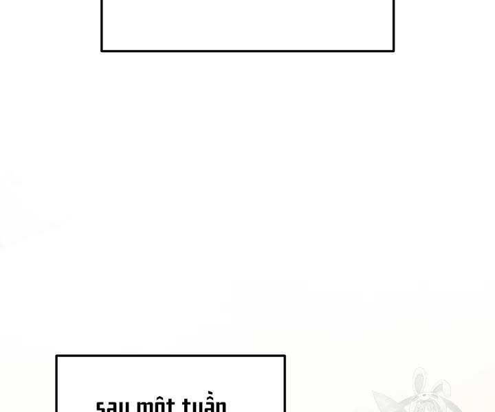 Sự Trở Lại Của Vị Thần Sức Mạnh - Chapter 74 - Page 126