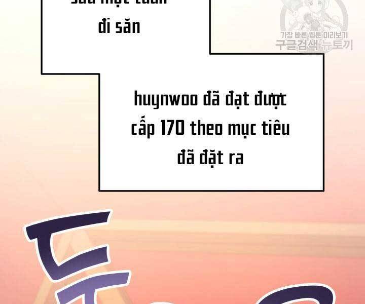 Sự Trở Lại Của Vị Thần Sức Mạnh - Chapter 74 - Page 127