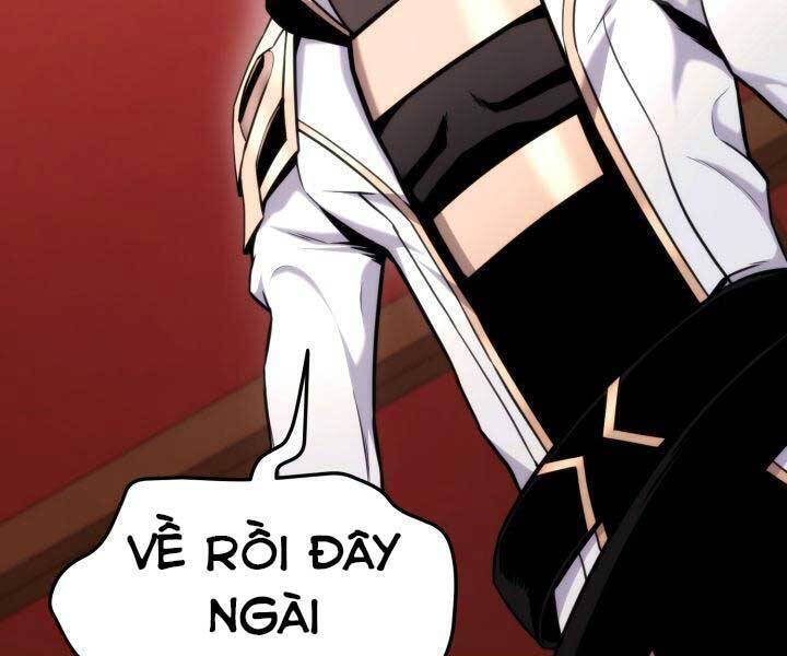 Sự Trở Lại Của Vị Thần Sức Mạnh - Chapter 74 - Page 129