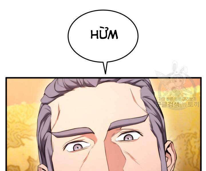 Sự Trở Lại Của Vị Thần Sức Mạnh - Chapter 74 - Page 131