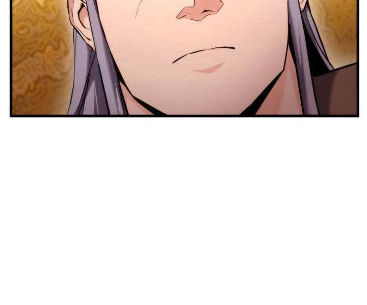 Sự Trở Lại Của Vị Thần Sức Mạnh - Chapter 74 - Page 132