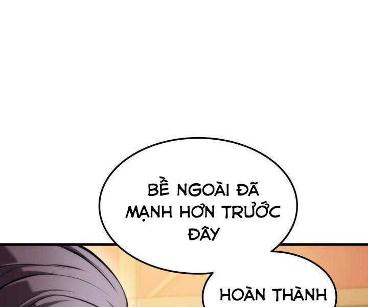 Sự Trở Lại Của Vị Thần Sức Mạnh - Chapter 74 - Page 133