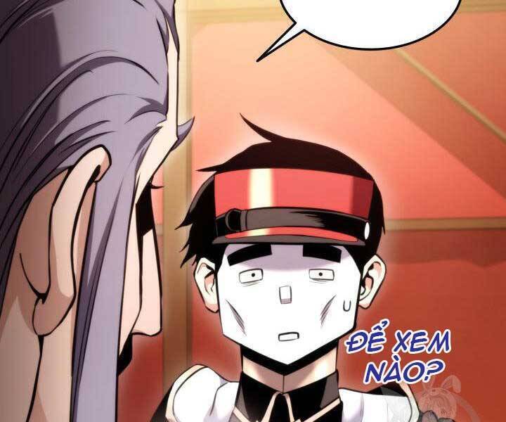 Sự Trở Lại Của Vị Thần Sức Mạnh - Chapter 74 - Page 134