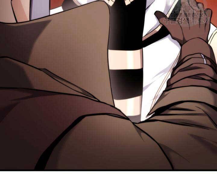 Sự Trở Lại Của Vị Thần Sức Mạnh - Chapter 74 - Page 135