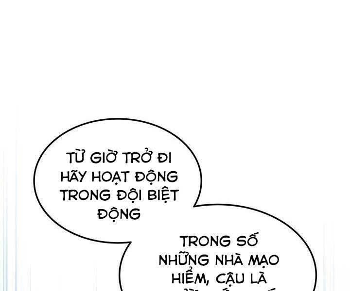 Sự Trở Lại Của Vị Thần Sức Mạnh - Chapter 74 - Page 136
