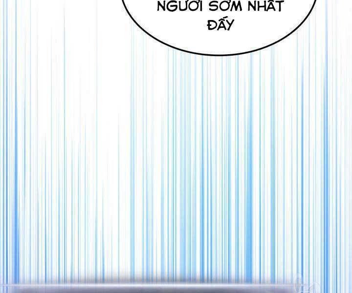 Sự Trở Lại Của Vị Thần Sức Mạnh - Chapter 74 - Page 137