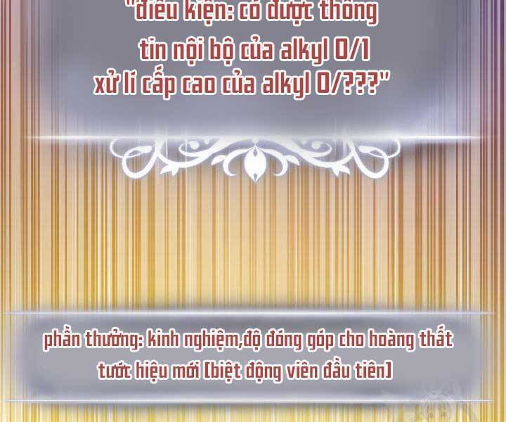 Sự Trở Lại Của Vị Thần Sức Mạnh - Chapter 74 - Page 140