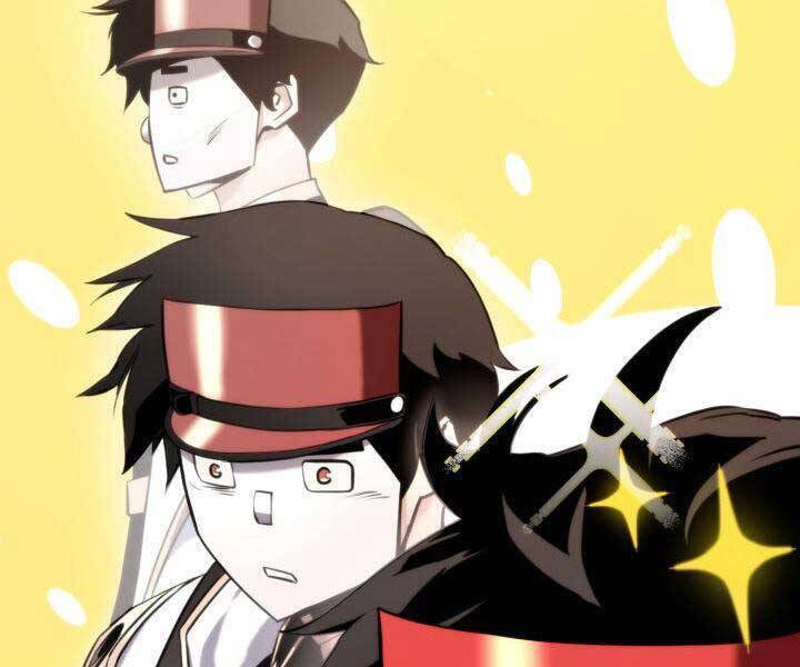 Sự Trở Lại Của Vị Thần Sức Mạnh - Chapter 74 - Page 143