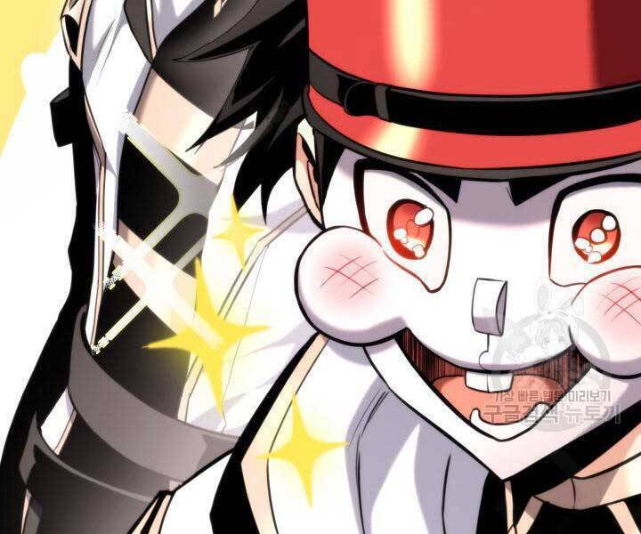 Sự Trở Lại Của Vị Thần Sức Mạnh - Chapter 74 - Page 144