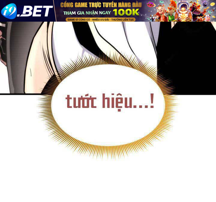 Sự Trở Lại Của Vị Thần Sức Mạnh - Chapter 74 - Page 145