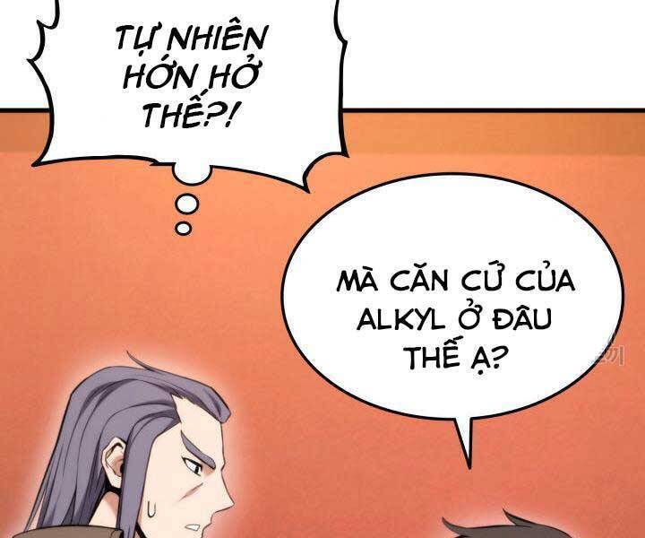 Sự Trở Lại Của Vị Thần Sức Mạnh - Chapter 74 - Page 147