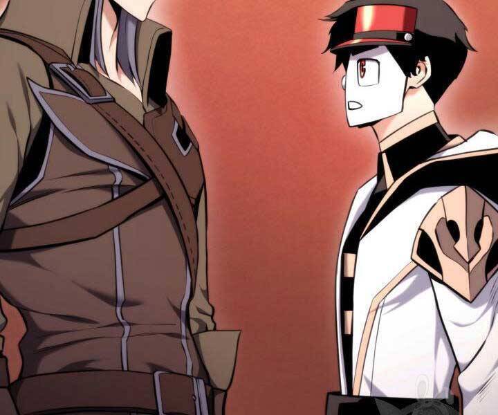 Sự Trở Lại Của Vị Thần Sức Mạnh - Chapter 74 - Page 148