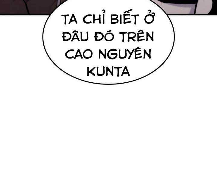 Sự Trở Lại Của Vị Thần Sức Mạnh - Chapter 74 - Page 150