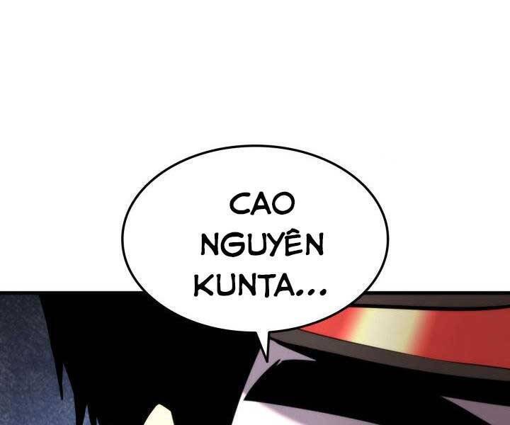 Sự Trở Lại Của Vị Thần Sức Mạnh - Chapter 74 - Page 151