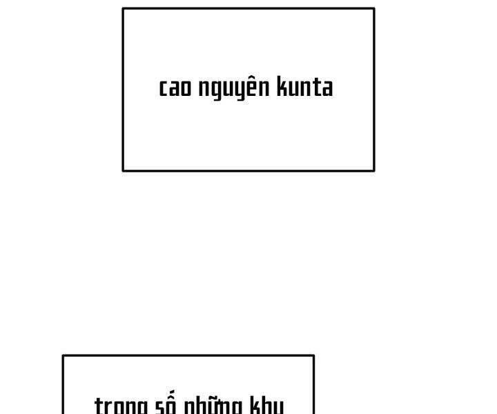 Sự Trở Lại Của Vị Thần Sức Mạnh - Chapter 74 - Page 154