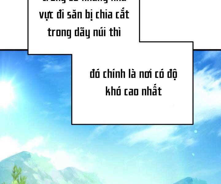 Sự Trở Lại Của Vị Thần Sức Mạnh - Chapter 74 - Page 155