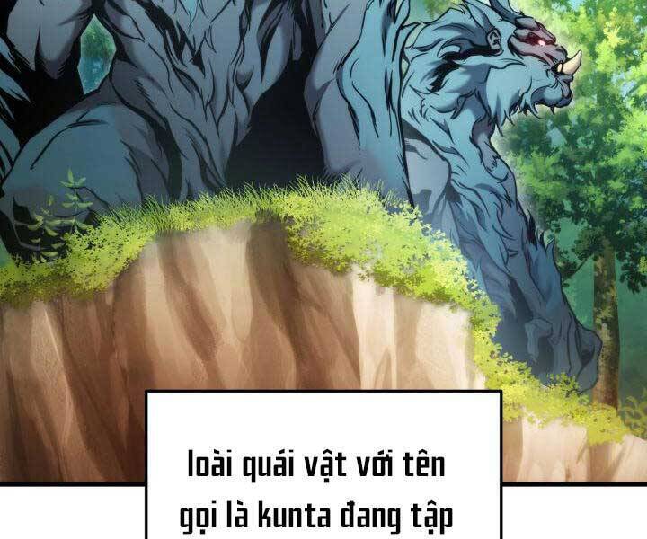 Sự Trở Lại Của Vị Thần Sức Mạnh - Chapter 74 - Page 157