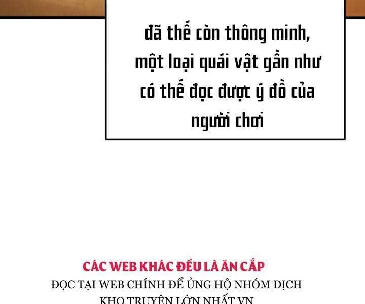 Sự Trở Lại Của Vị Thần Sức Mạnh - Chapter 74 - Page 162
