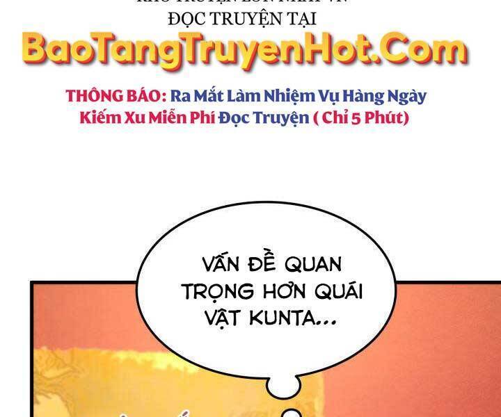 Sự Trở Lại Của Vị Thần Sức Mạnh - Chapter 74 - Page 163
