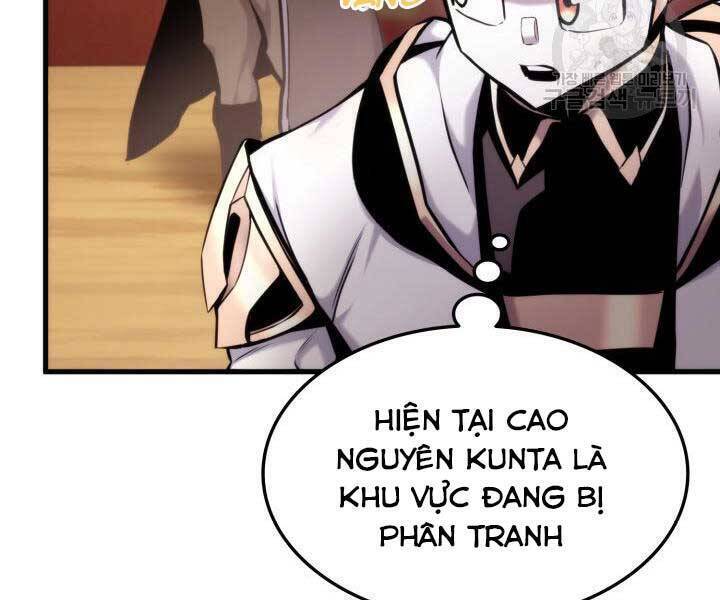 Sự Trở Lại Của Vị Thần Sức Mạnh - Chapter 74 - Page 165
