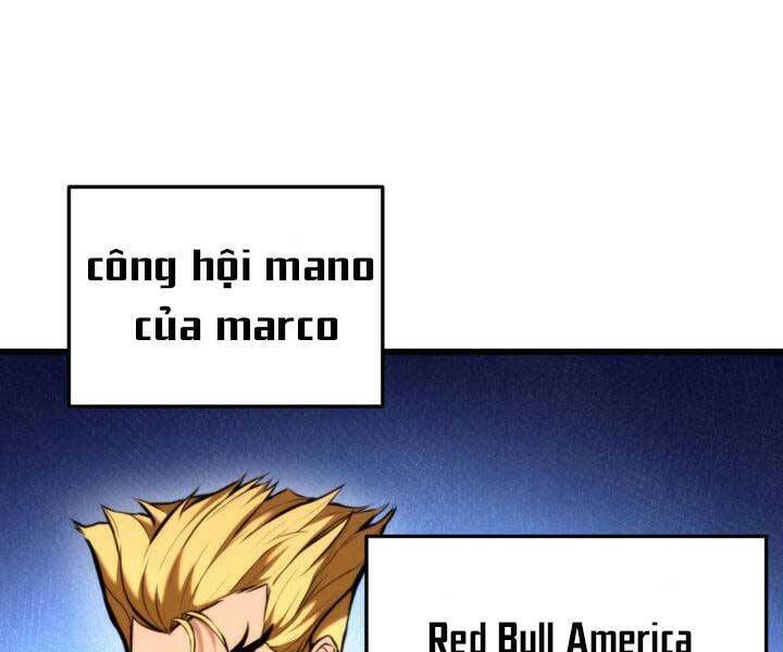 Sự Trở Lại Của Vị Thần Sức Mạnh - Chapter 74 - Page 167