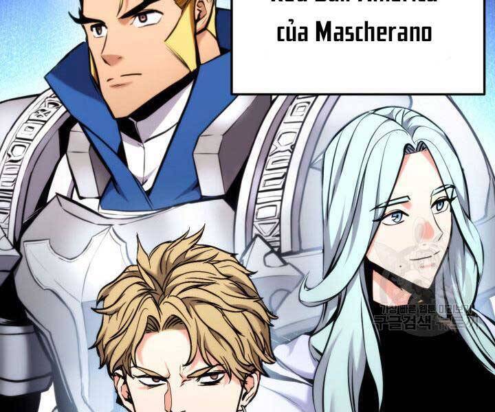 Sự Trở Lại Của Vị Thần Sức Mạnh - Chapter 74 - Page 168