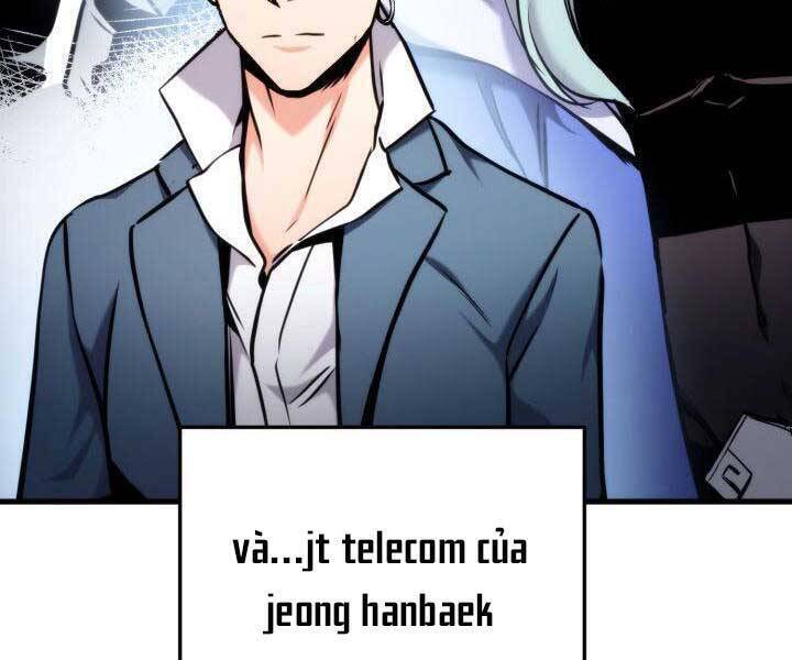 Sự Trở Lại Của Vị Thần Sức Mạnh - Chapter 74 - Page 169