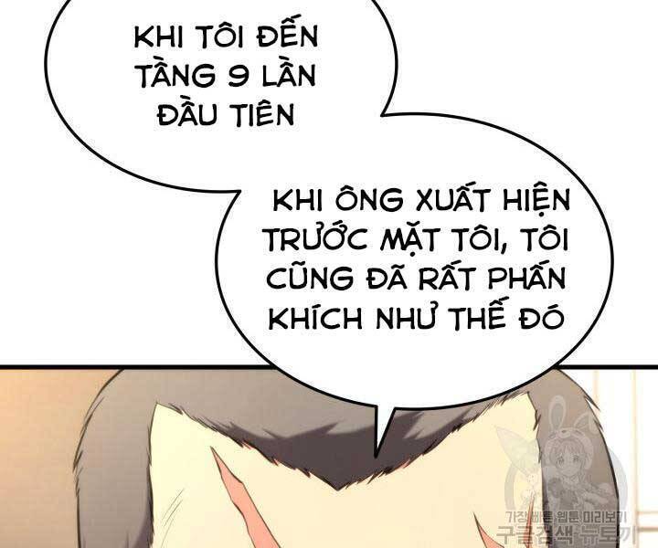 Sự Trở Lại Của Vị Thần Sức Mạnh - Chapter 74 - Page 17