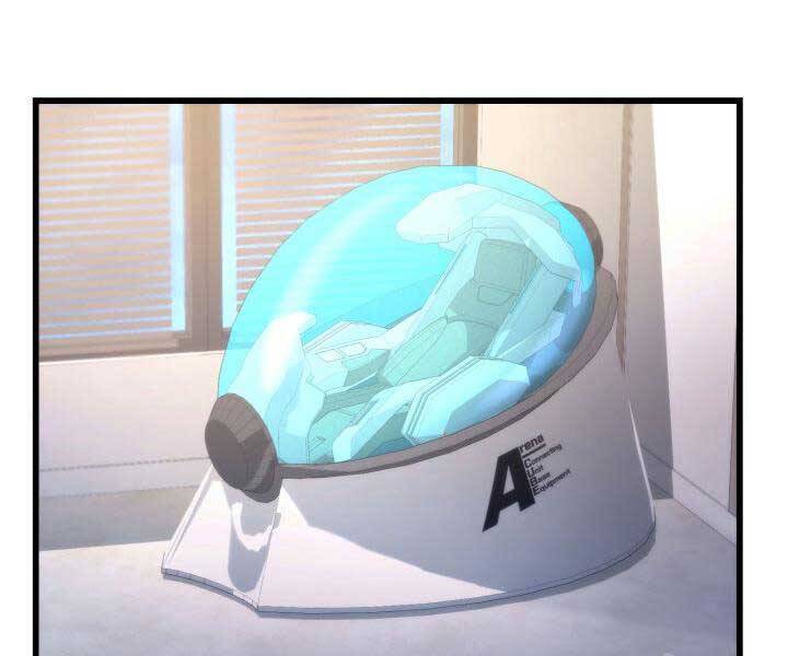 Sự Trở Lại Của Vị Thần Sức Mạnh - Chapter 74 - Page 172