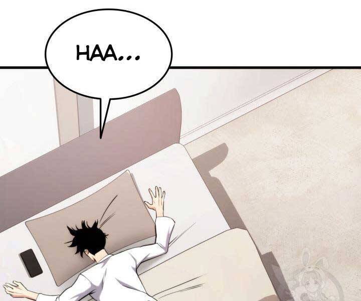 Sự Trở Lại Của Vị Thần Sức Mạnh - Chapter 74 - Page 174