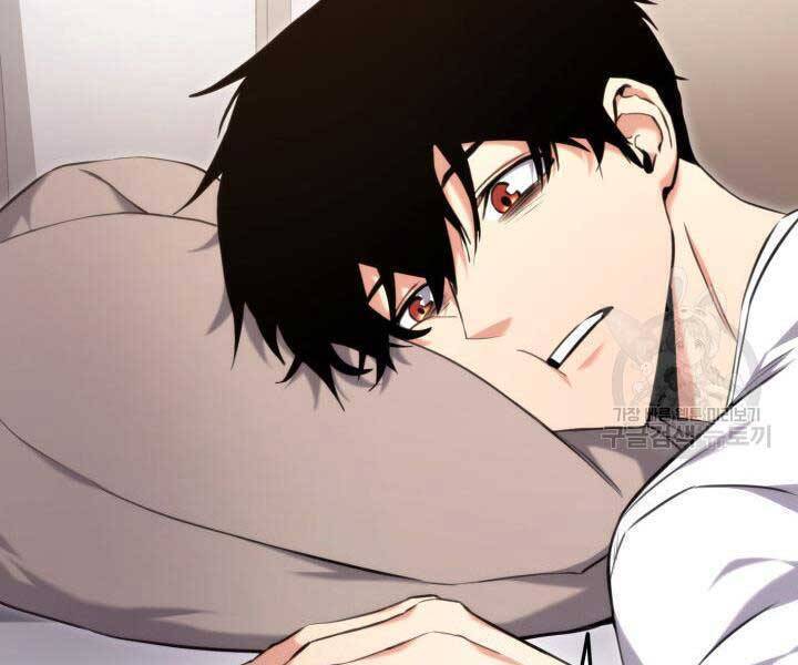 Sự Trở Lại Của Vị Thần Sức Mạnh - Chapter 74 - Page 178