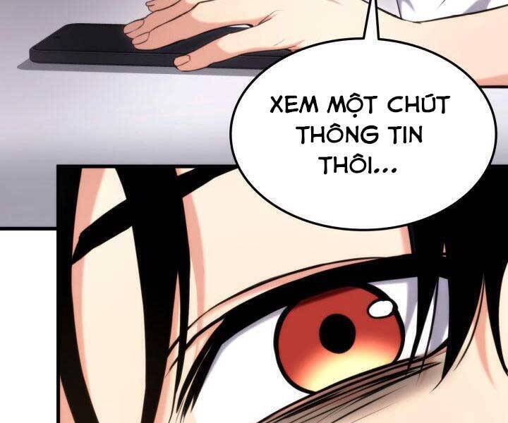 Sự Trở Lại Của Vị Thần Sức Mạnh - Chapter 74 - Page 179