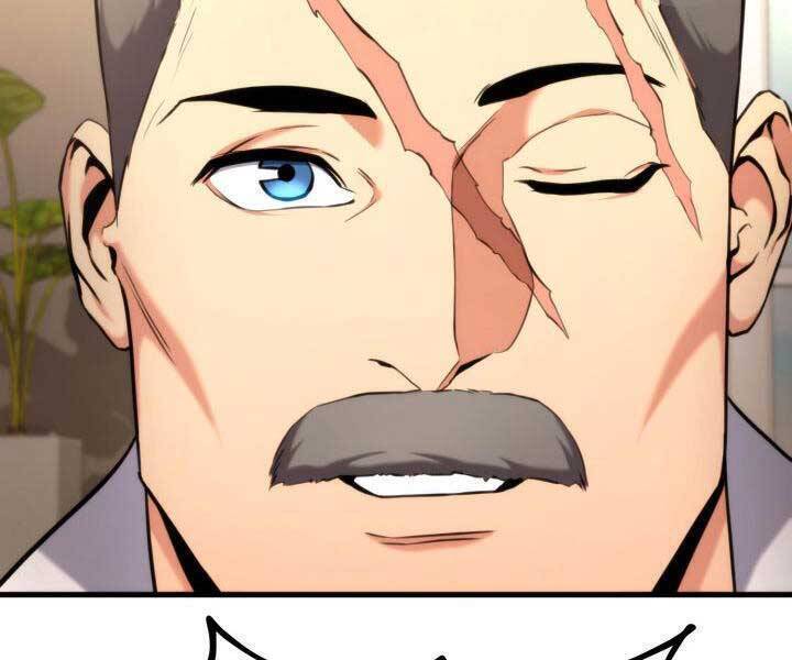 Sự Trở Lại Của Vị Thần Sức Mạnh - Chapter 74 - Page 18