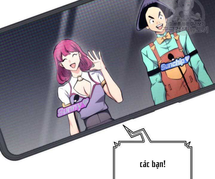 Sự Trở Lại Của Vị Thần Sức Mạnh - Chapter 74 - Page 186