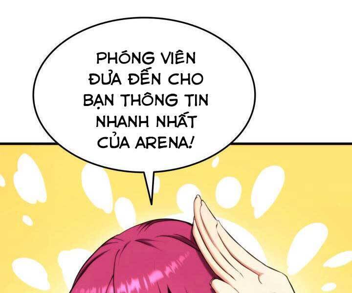 Sự Trở Lại Của Vị Thần Sức Mạnh - Chapter 74 - Page 188