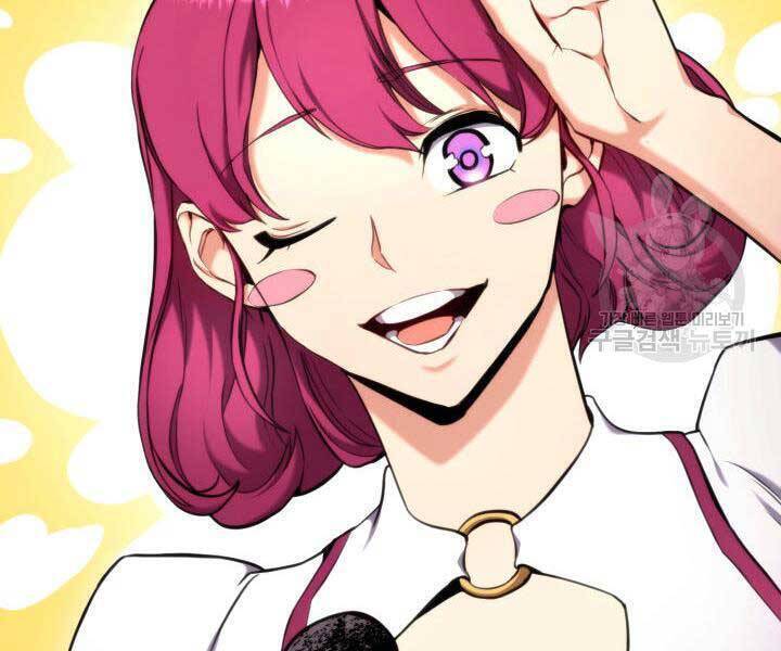 Sự Trở Lại Của Vị Thần Sức Mạnh - Chapter 74 - Page 189