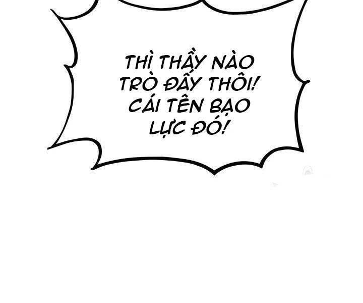 Sự Trở Lại Của Vị Thần Sức Mạnh - Chapter 74 - Page 19