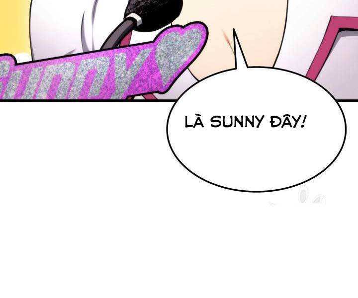 Sự Trở Lại Của Vị Thần Sức Mạnh - Chapter 74 - Page 190