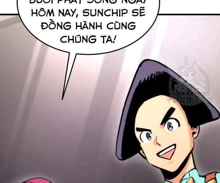 Sự Trở Lại Của Vị Thần Sức Mạnh - Chapter 74 - Page 192
