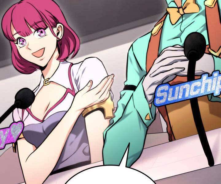 Sự Trở Lại Của Vị Thần Sức Mạnh - Chapter 74 - Page 193