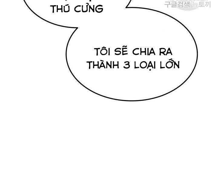 Sự Trở Lại Của Vị Thần Sức Mạnh - Chapter 74 - Page 198