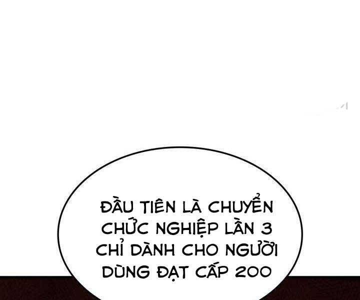 Sự Trở Lại Của Vị Thần Sức Mạnh - Chapter 74 - Page 199