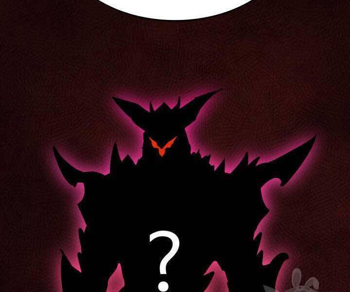 Sự Trở Lại Của Vị Thần Sức Mạnh - Chapter 74 - Page 200